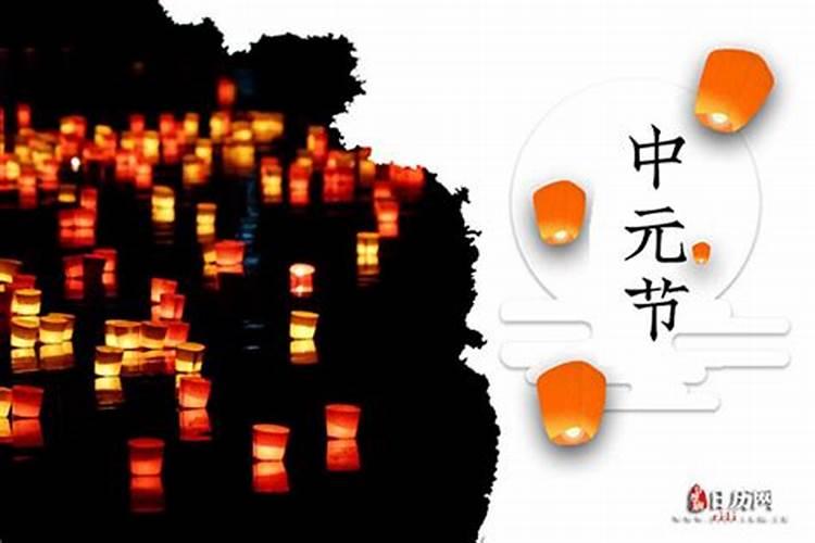 梦见陌生人进入自己的房间