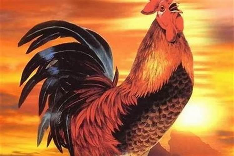 命犯小人怎么破解,有哪些小妙招解决