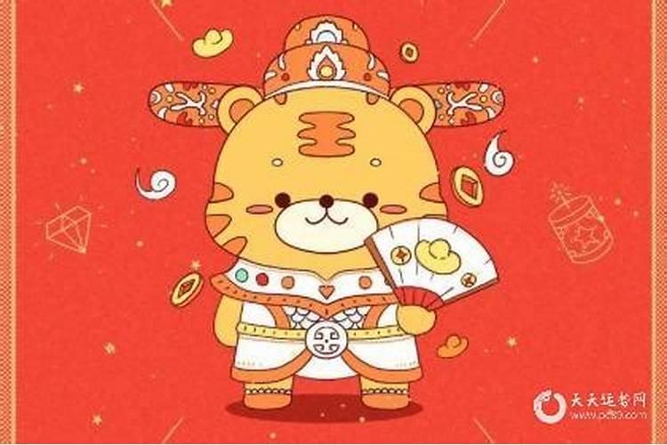 是不是本命年就是犯小人怎么办
