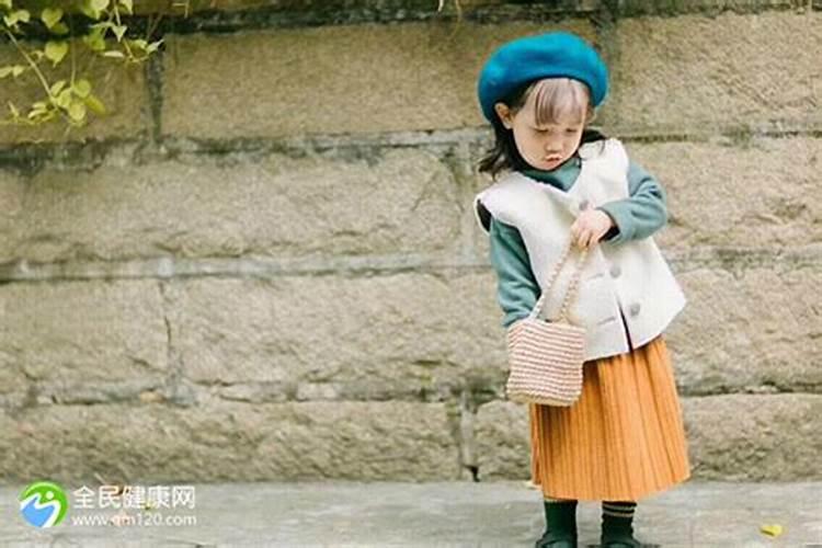 2025年中元节是几月几日