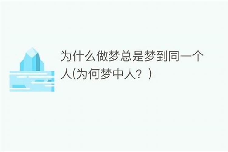 冬天室内跑完步马上换衣服吗