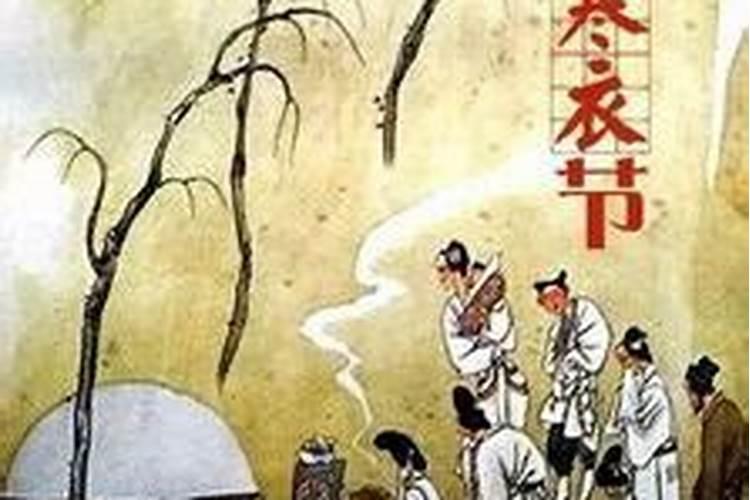 几两命算卦对照表最新几两命算卦最新对照表