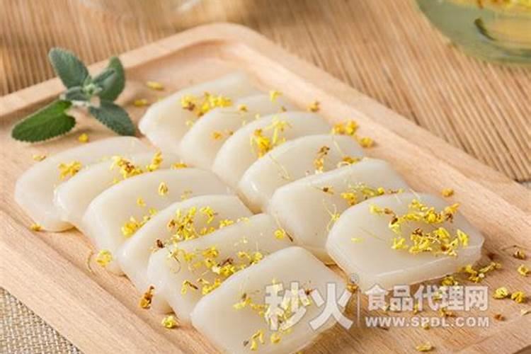 美篇与小年糕的优劣