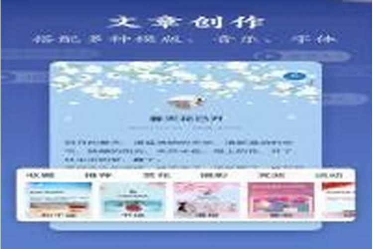 有哪些适合中老年人用的app？