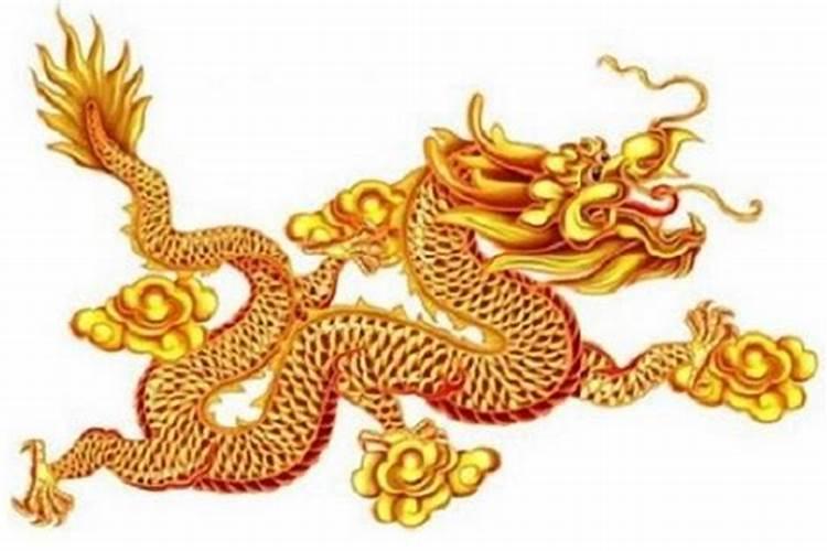 属鸡2025年运势详解