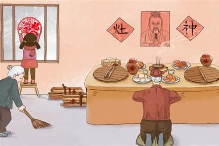 ...结婚才几年就这样,老婆很不开心,我该怎么办？能治愈吗？