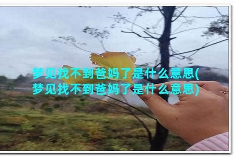 死婴处理制