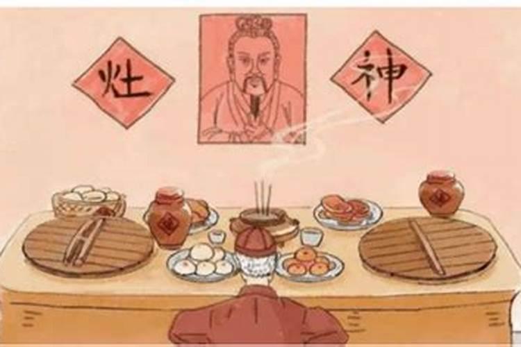 河南习俗有哪些