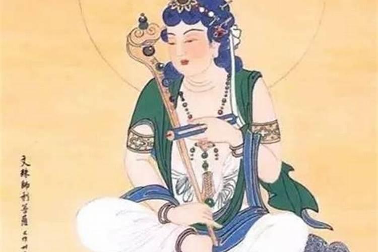 阴历:二零二三年腊月二十(阳历:2024年1月30日)出生的女宝宝名字
