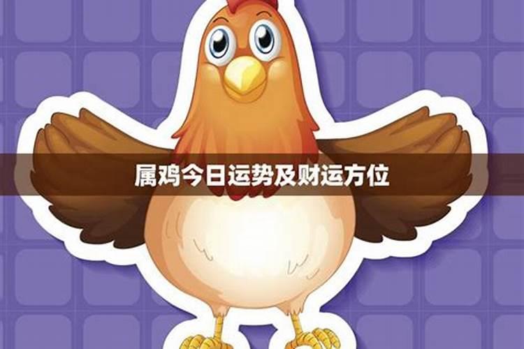 中元节是什么节日？有哪些风俗和禁忌？