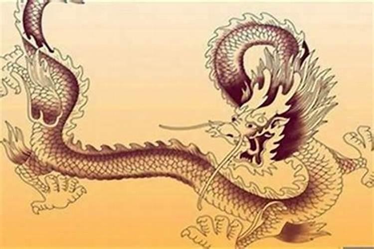 茅山术道场和合法事真的有用吗？
