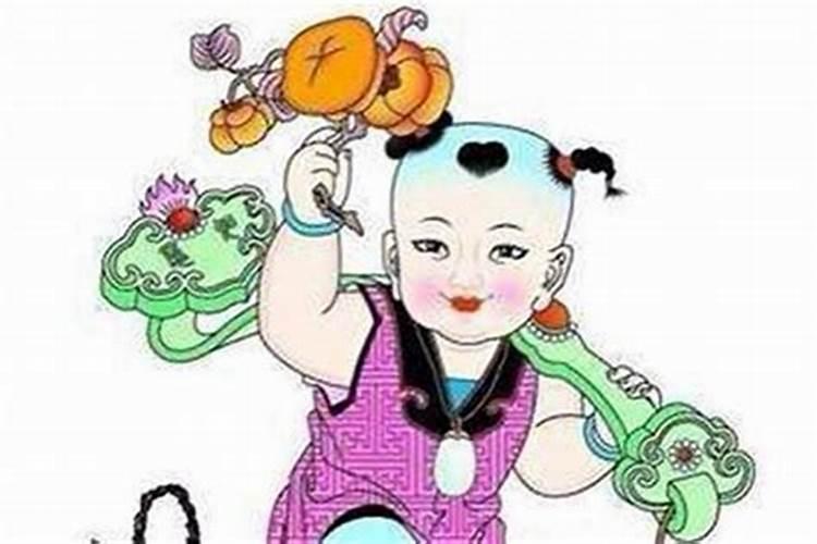 梦见两个棺材是什么意思,是吉还是凶？