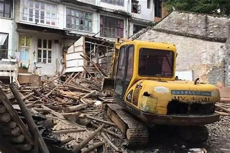 清明节实践作业内容