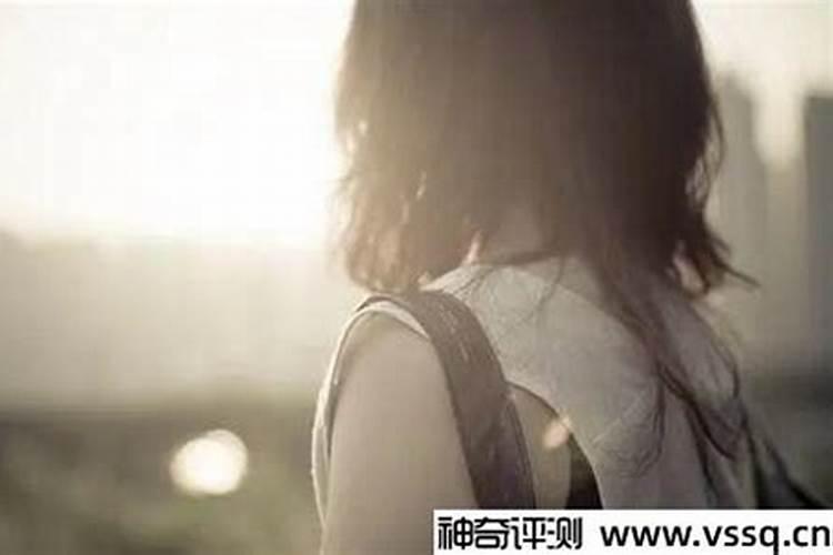 梦见死去的朋友来找我
