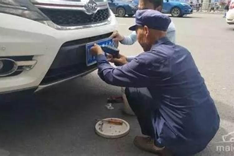 梦到回家是什么预兆？
