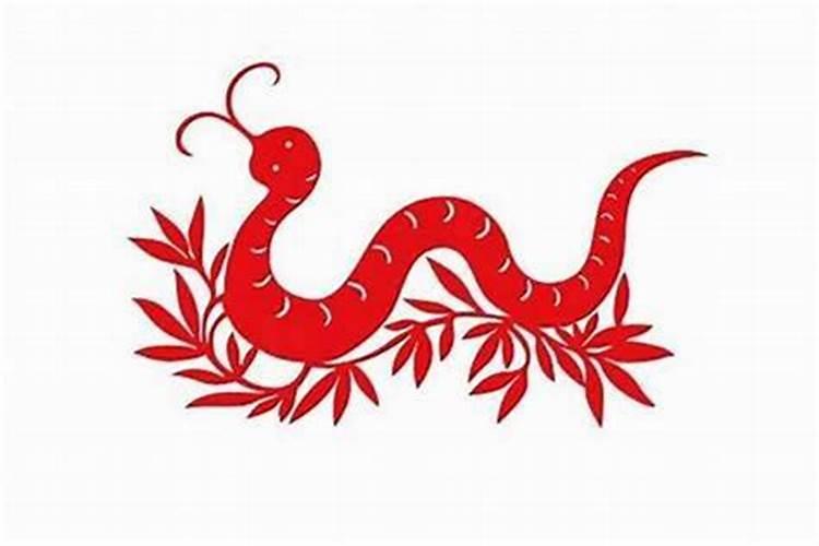 聊城郑家算命 聊城肖香坊算命