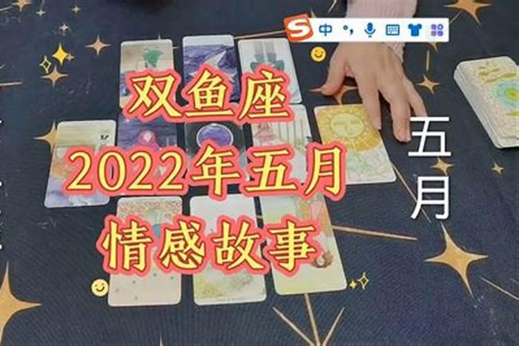 梅州客家人过年风俗