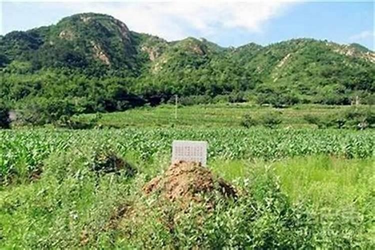 拜太岁的正确方法