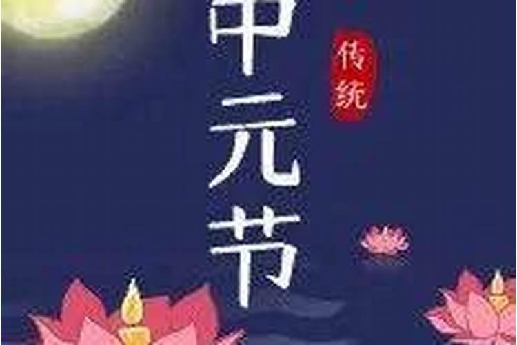 塔罗测试:你身边会有啥小人