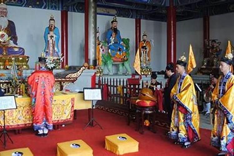 乙木最好的大运结合五行看天干