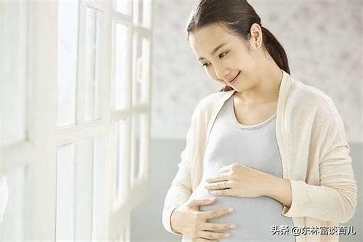 生孩子选良辰吉日好不好？