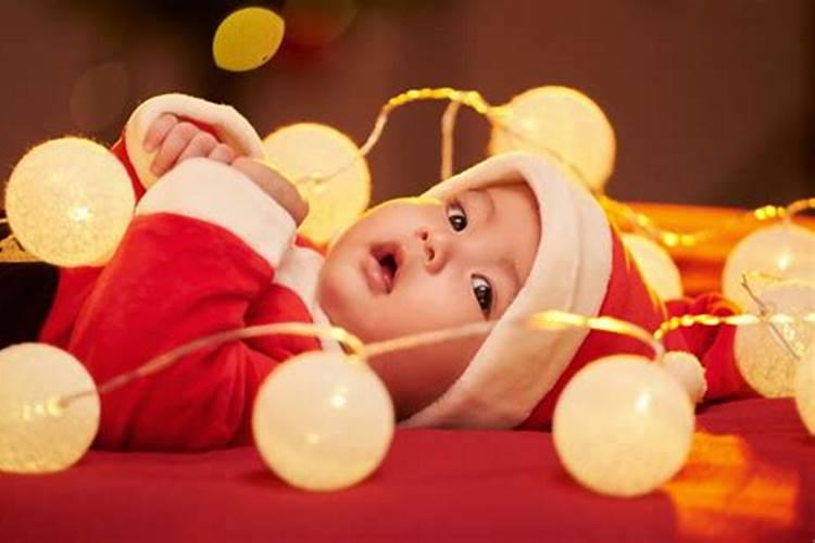 生孩子选日子有什么讲究吗生孩子怎么选择良辰吉日