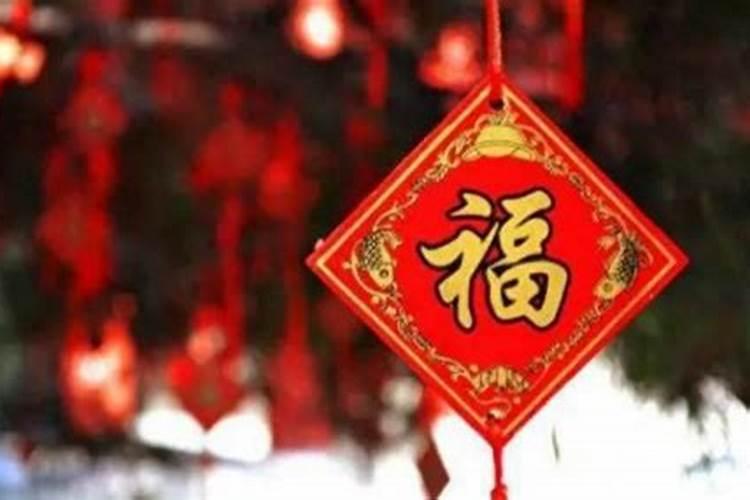 大年三十算三倍工资吗