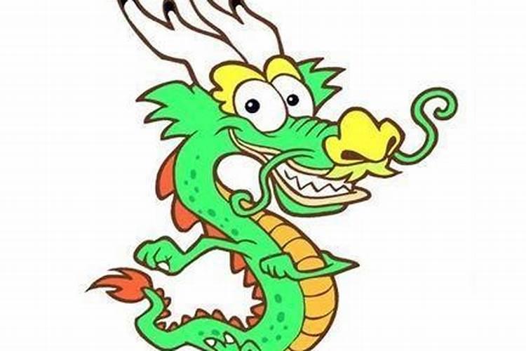 翻来覆去造句用翻来覆去造句