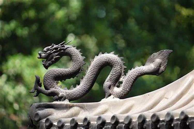 酣然入梦的意思