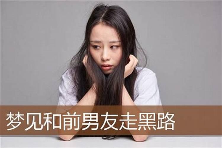 生辰八字当中哪柱最重要