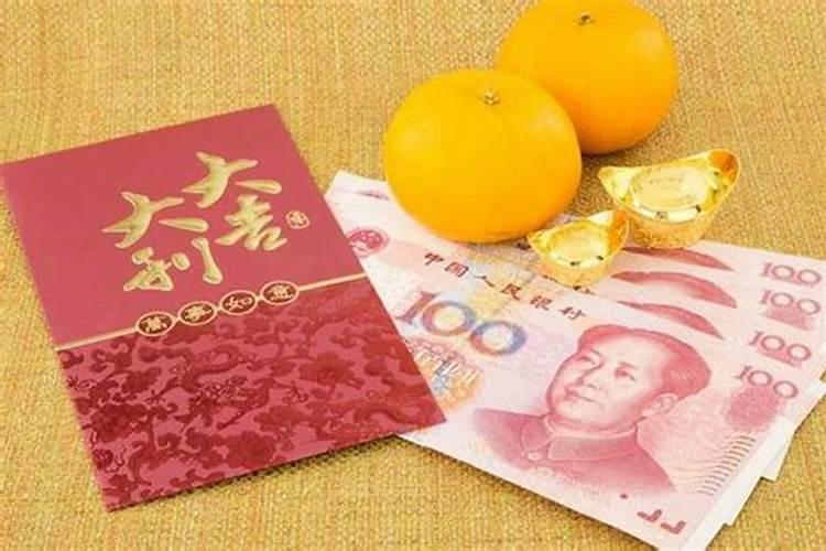 八字合婚年柱重要还是日柱 四柱合婚法每柱怎么看？