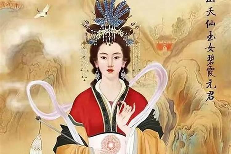 生肖猴1944年2025年运势如何 生肖猴1944年2025年全年运势