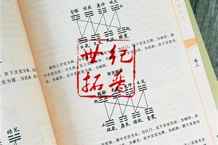 梦见邻居怀孕是什么意思