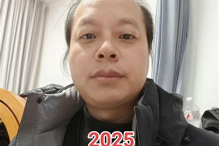 梦见平时不说话邻居怀孕我们说话了