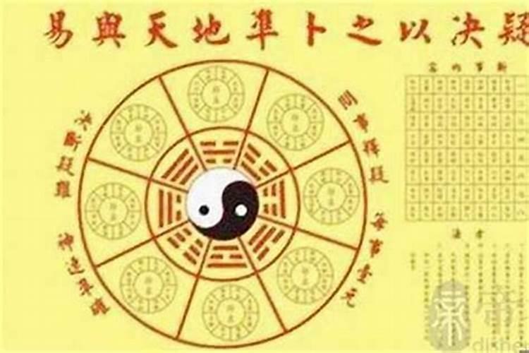 孩子的文昌位怎么找