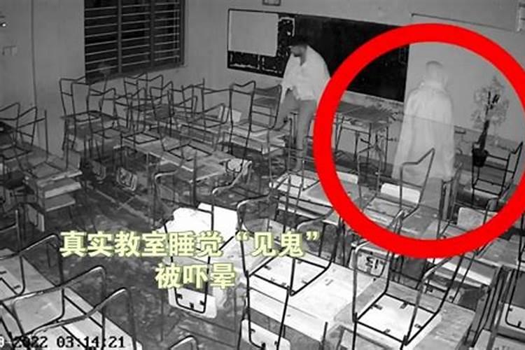 家要败的八种迹象