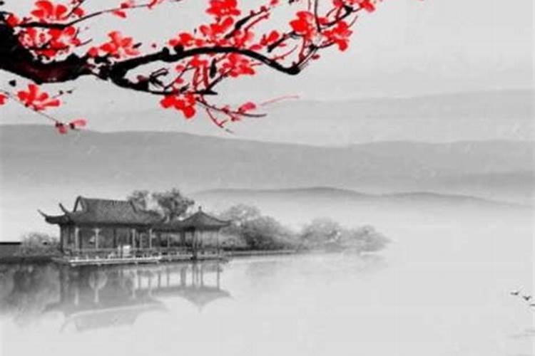 大年初五财神日出生的人好不好