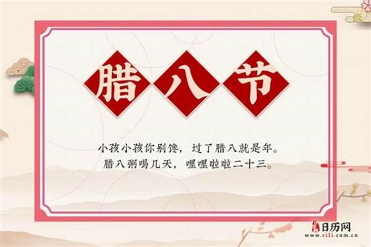 梦见自己买车了是什么预兆