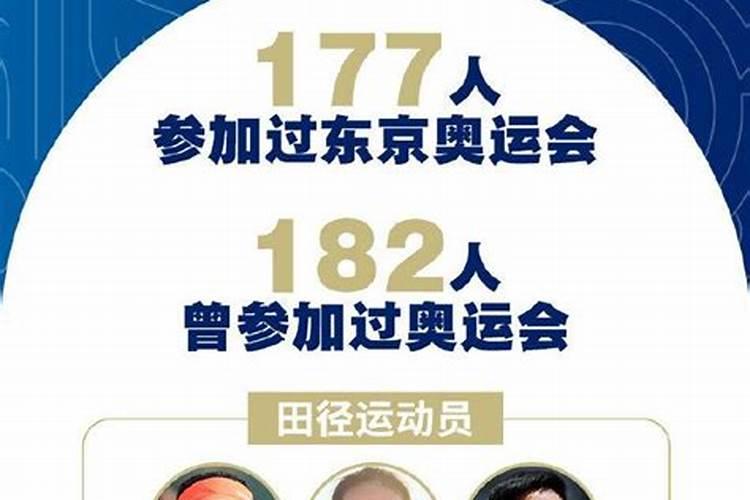 多少岁可以参加奥运会