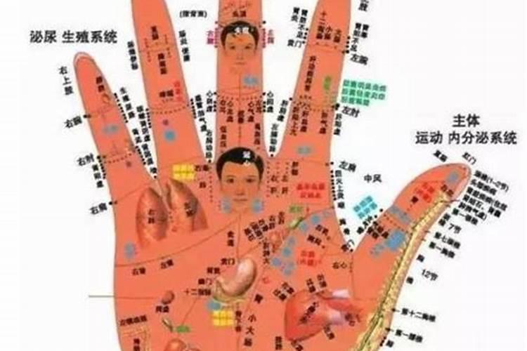 姻缘动了是什么意思？