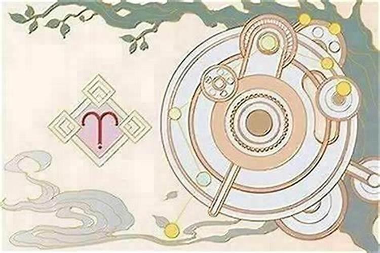 考试时增加运气的方法 如何做增加考试的运气