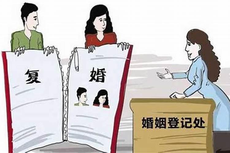 端午节是为了纪念谁？