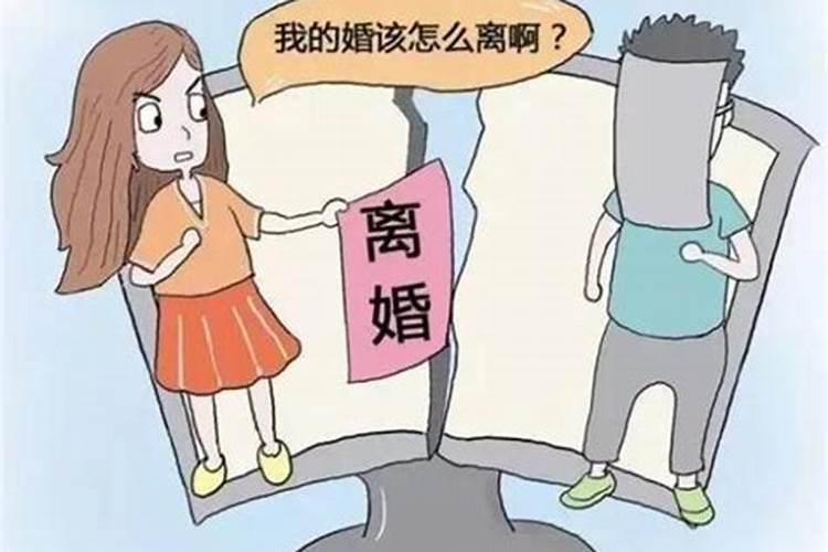 一般民事起诉费用大概是多少？