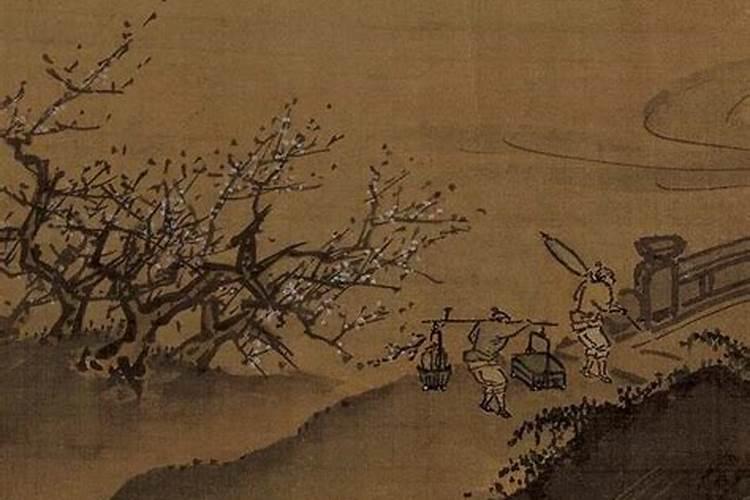 河北清明节风俗有哪些 清明节吃什么