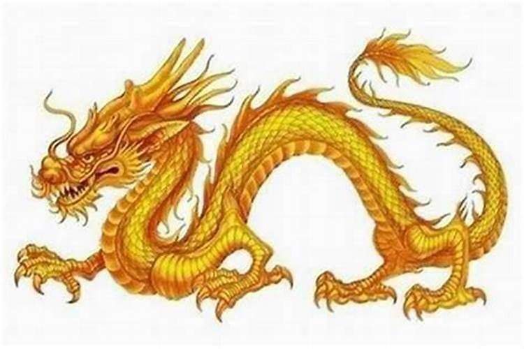 八字夫妻宫怎么看