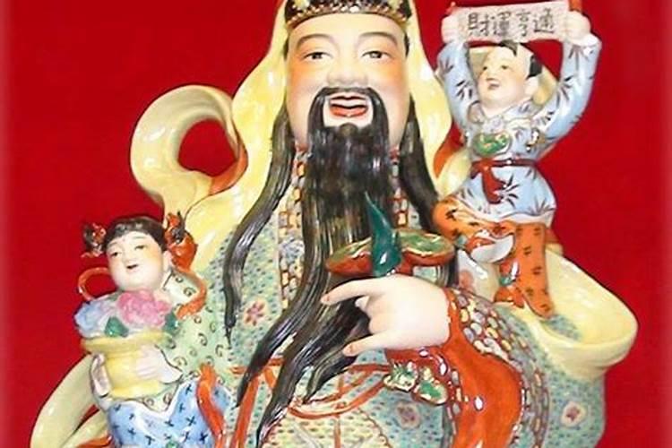 正月初一满的40天的人 那是哪天出生的