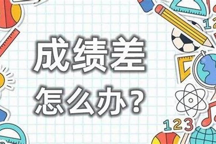 1986年属虎女2025年全年运势