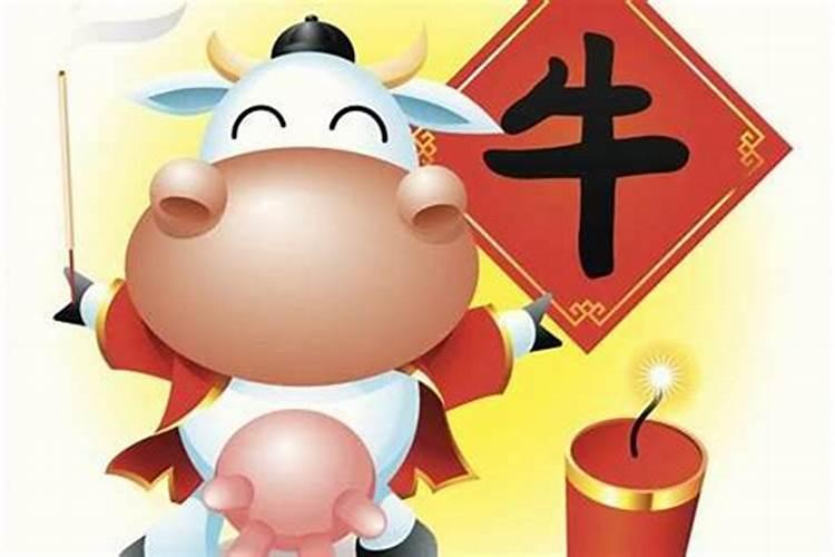 生肖合婚:属牛和属兔的婚姻怎么样 相合吗