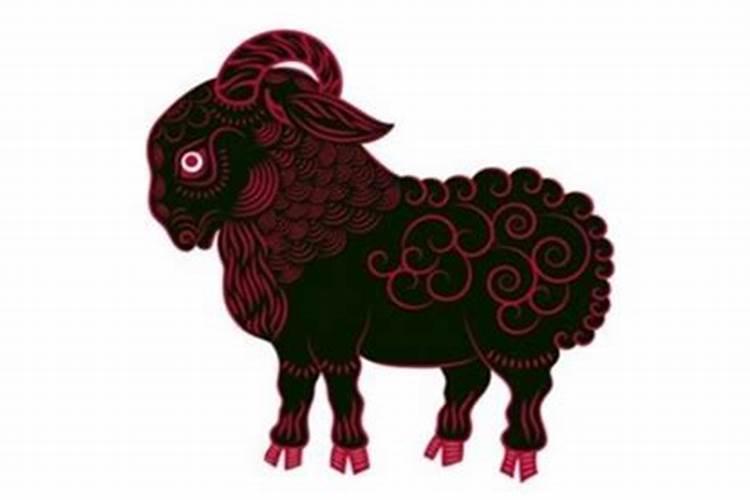 属羊犯太岁佩戴什么最好
