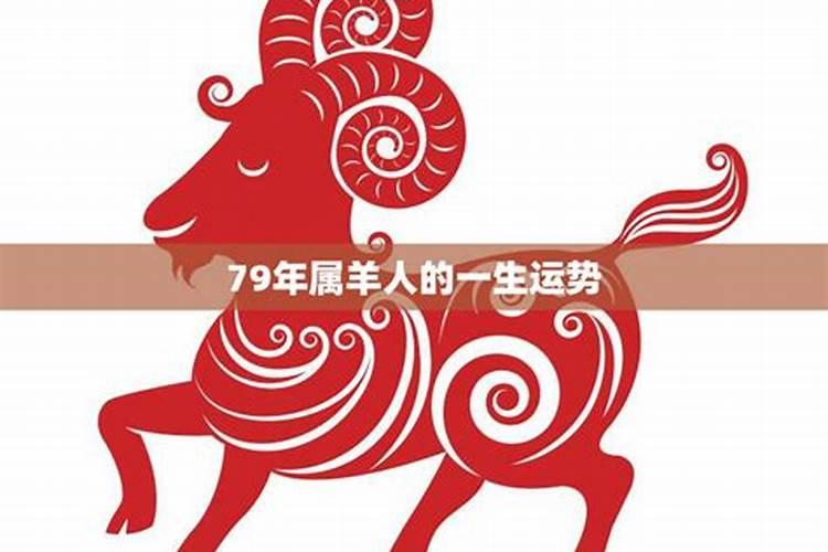 梦见领导对自己不满意